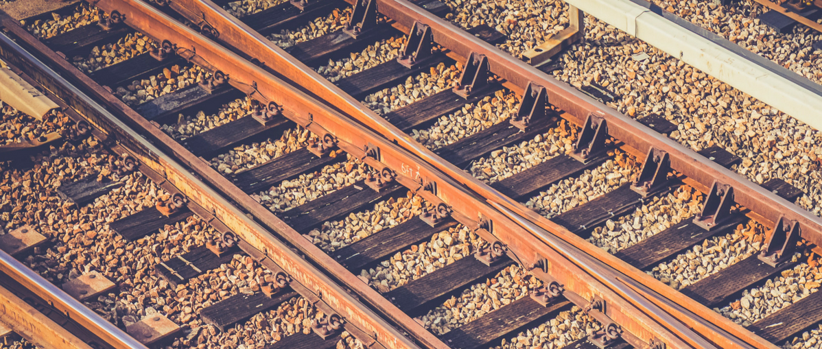 <h4>East Meets West: The First Railroad Bridge to Cross the Mississippi</h4>
<p>River Action has sponsored a showing on June 28, 2018 at the Figge Art Museum. </p>
<p><a href="index.php?id=38">LEARN MORE</a></p> east meets west